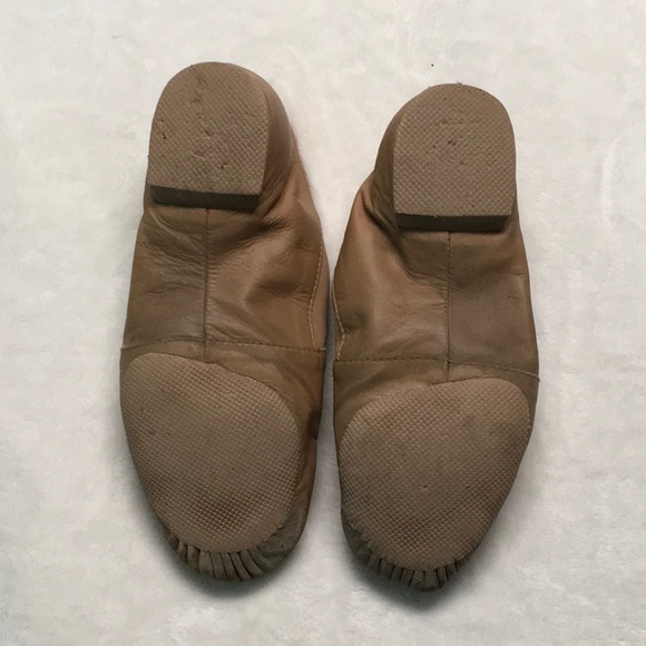 Dance Shoes - Picture 6 of 6